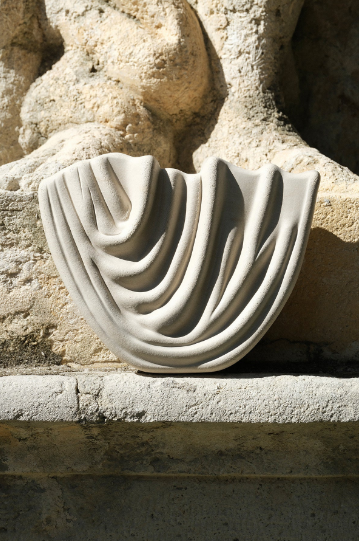 venus clutch